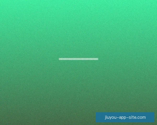 世界杯竞猜游戏玩法全解析助你轻松掌握投注技巧赢取精彩赛事乐趣