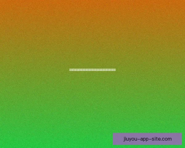 聚焦美加墨世界杯竞猜官网全面解析赛事预测玩法与球迷互动新体验