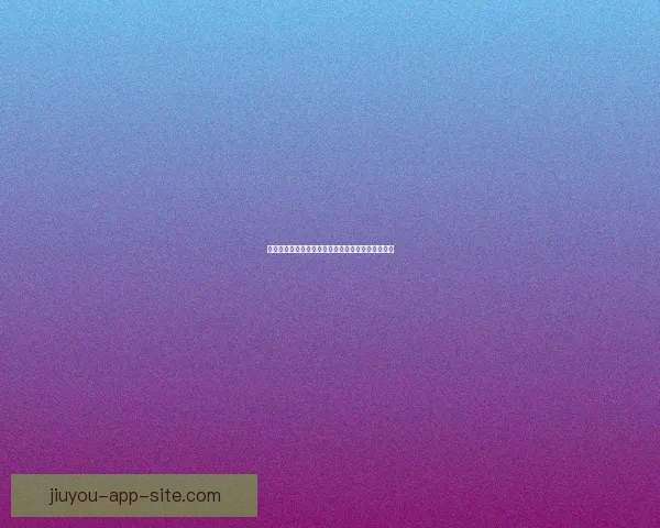 精准分析足球赛事胜负趋势，助你轻松玩转竞彩世界