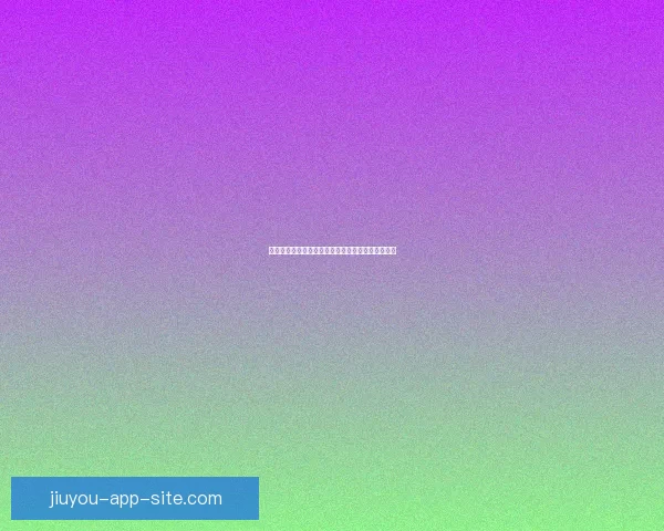 世界杯胜负竞猜攻略全面解析助你轻松掌握投注技巧