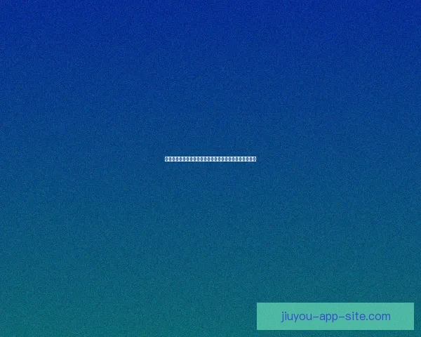 世界杯竞猜盘口分析与投注策略深度解析助力预测精准决策