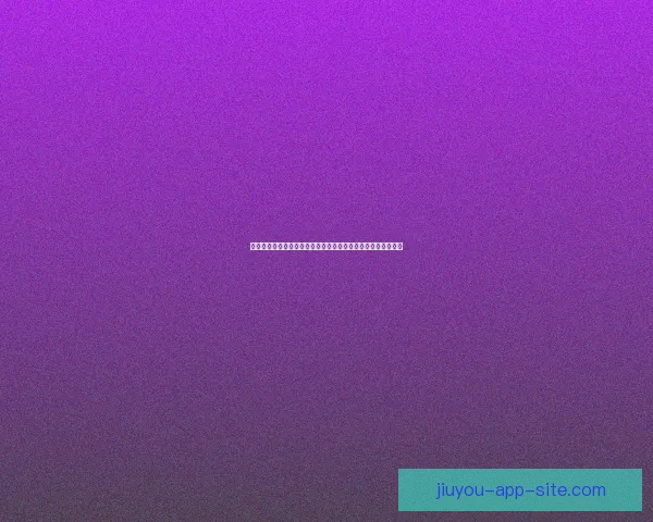 美加墨世界杯竞猜平台助力球迷精准预测赛事结果畅享激情对决