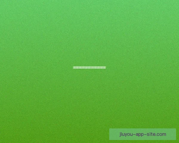 世界杯竞猜赔率解析与热门球队胜负趋势深度预测