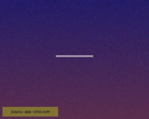 世界杯竞猜赔率解析与走势预测：揭示最具潜力球队与热门投注策略