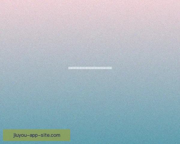 基于大数据与智能算法的世界杯竞猜趋势分析与精准预测策略研究