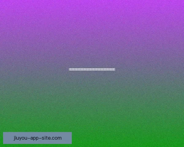 世界杯竞猜赔率解析与走势预测:揭示最具潜力球队与热门投注策略 世界杯竞猜赔率解析与走势预测:揭示最具潜力球队与热门投注策略