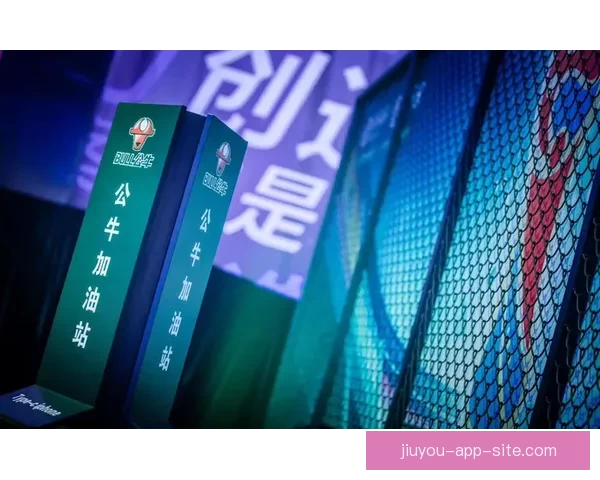 世界杯竞猜热门平台全攻略解析最新玩法与投注技巧指南