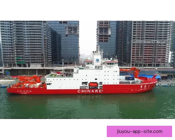 聚焦二零二六加拿大世界杯全球足球盛宴与新时代格局前瞻再启航展望