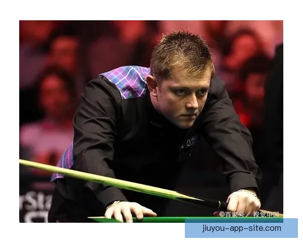 艾伦连续缺席十场后状态回升大概率出战热火迎复出