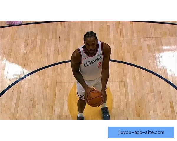 湖人背靠背冲击8连胜 莱昂纳德能否带领快船复仇鹈鹕