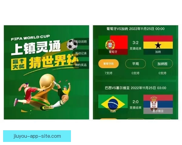 世界杯竞猜投注平台深度解析与安全选择策略全指南