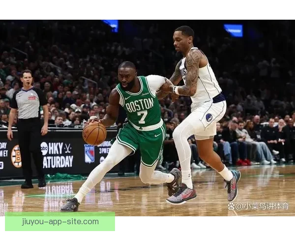 塔图姆复出助力绿军保持高胜率慢热仍能迅速进入比赛节奏