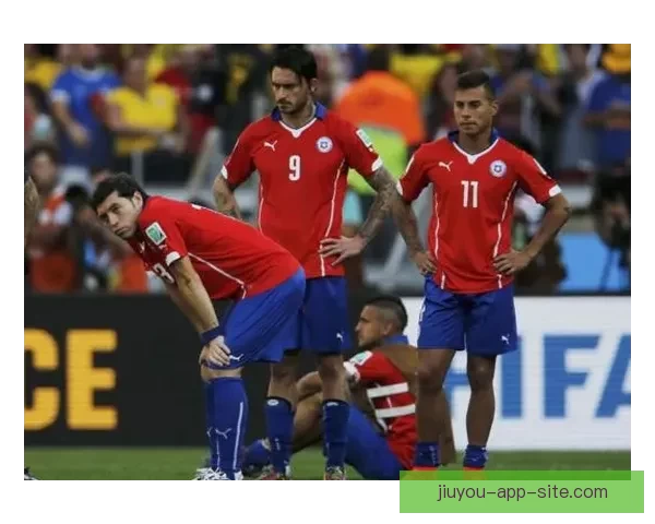 揭秘世界杯买球盘口背后的策略与投注技巧全解析