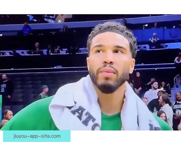 塔图姆以9胜2负战绩迎来14000分里程碑创七项新纪录复出后状态最佳