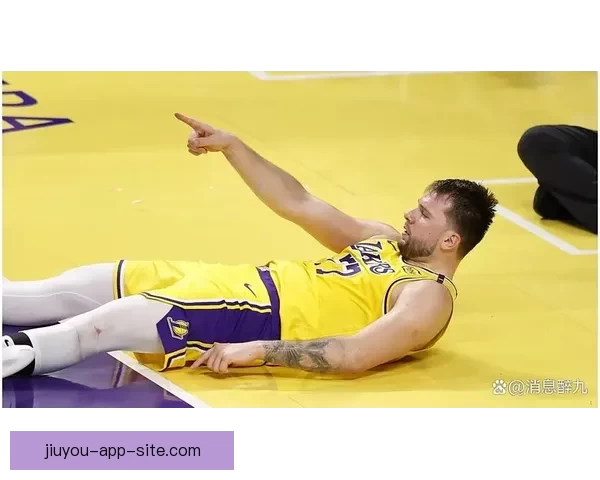 宁愿亲身经历惊心时刻也不甘旁观亚历山大东契奇绝杀瞬间