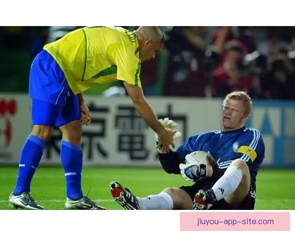 激情巅峰对决世界杯决赛燃情瞬间全景回顾