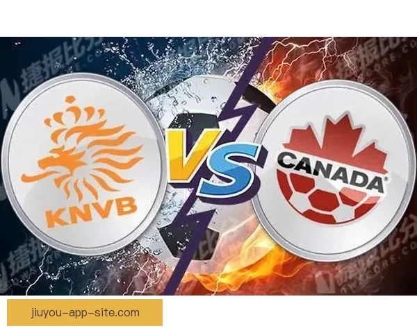 世界杯赛事赔率分析与最具潜力球队竞猜推荐指南