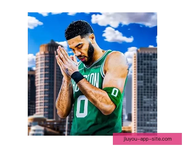 塔图姆复出后火力全开三节狂砍23分11板9助3断球队11胜2负展现统治力