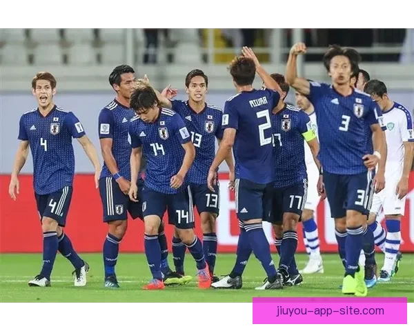 世界杯赛事赔率分析与最具潜力球队竞猜推荐指南