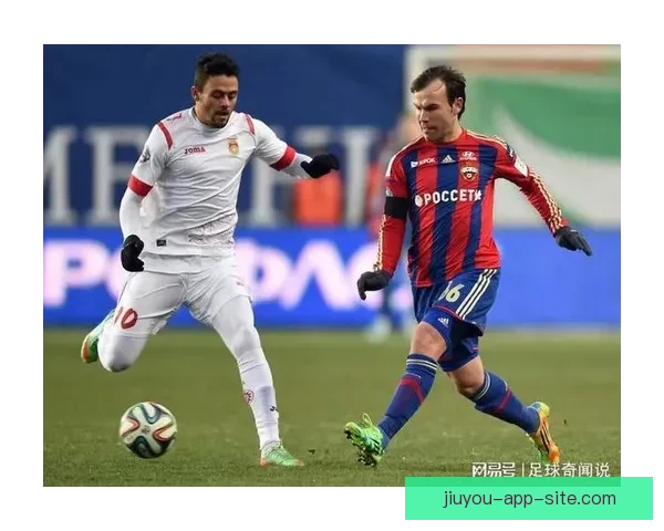 足球竞猜精准预测技巧分析助你轻松把握比分走势赢取大奖