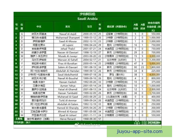 美加墨世界杯投注全攻略解析及实用技巧分享