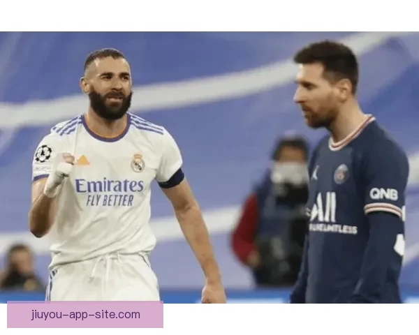 马洛卡逆袭击败皇马完成惊天反转重塑西甲格局