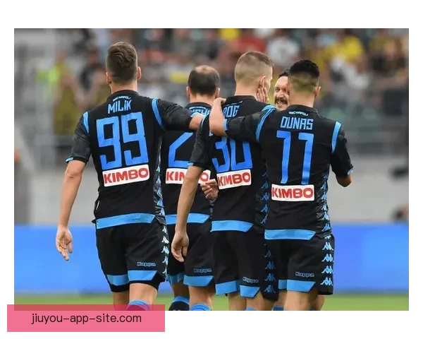 国米锁定穆哈雷莫维奇为防线头号目标萨索洛标价3000万欧转会