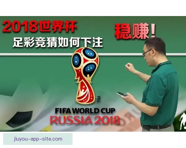 世界杯足球竞猜技巧与策略全面解析助你精准预测赛事结果