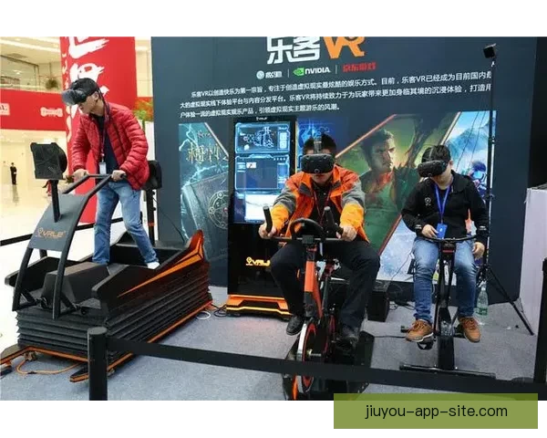 世界杯竞猜挑战赛开启 赢豪华奖品一起与球迷共庆精彩赛事